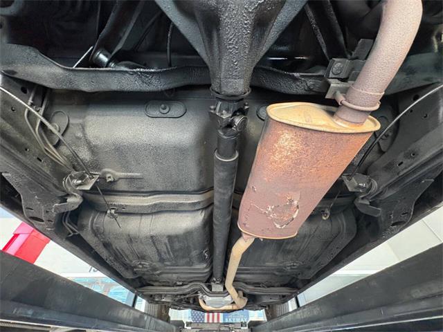 1970 Buick Electra (CC-2088582) for sale in Bradenton, Florida