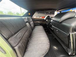 1970 Buick Electra (CC-2088582) for sale in Bradenton, Florida