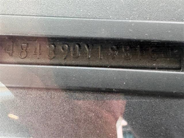 1970 Buick Electra (CC-2088582) for sale in Bradenton, Florida