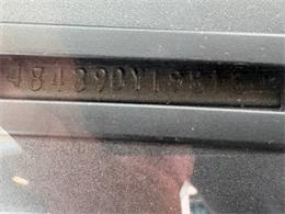 1970 Buick Electra (CC-2088582) for sale in Bradenton, Florida