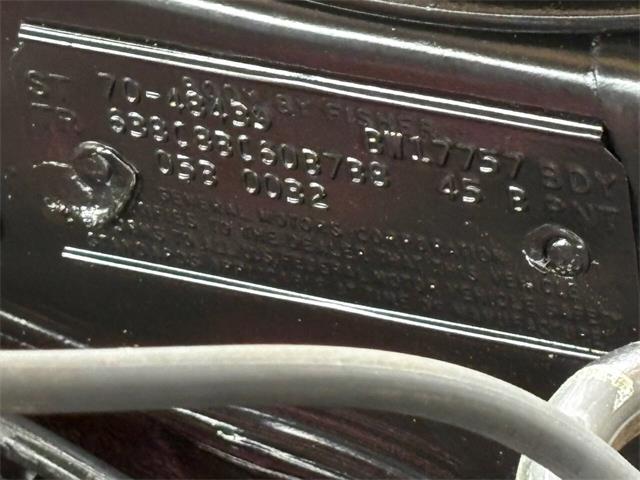 1970 Buick Electra (CC-2088582) for sale in Bradenton, Florida