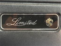 1970 Buick Electra (CC-2088582) for sale in Bradenton, Florida