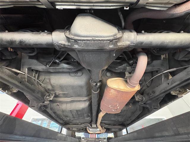 1970 Buick Electra (CC-2088582) for sale in Bradenton, Florida