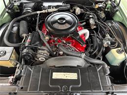 1970 Buick Electra (CC-2088582) for sale in Bradenton, Florida