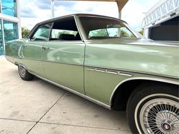 1970 Buick Electra (CC-2088582) for sale in Bradenton, Florida