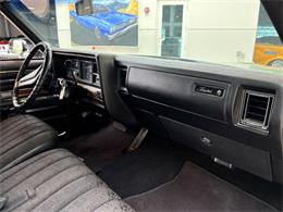 1970 Buick Electra (CC-2088582) for sale in Bradenton, Florida