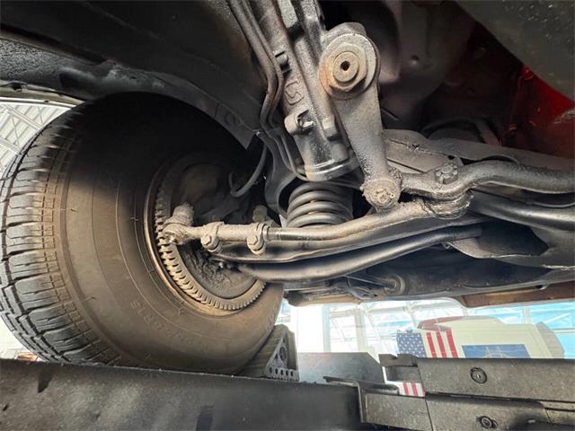 1970 Buick Electra (CC-2088582) for sale in Bradenton, Florida