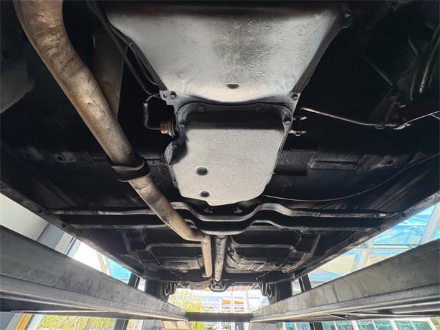 1970 Buick Electra (CC-2088582) for sale in Bradenton, Florida