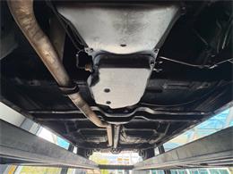 1970 Buick Electra (CC-2088582) for sale in Bradenton, Florida