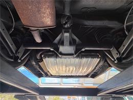 1970 Buick Electra (CC-2088582) for sale in Bradenton, Florida