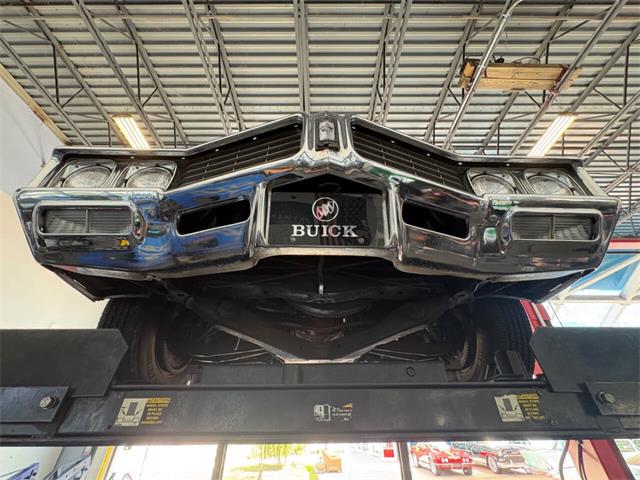 1970 Buick Electra (CC-2088582) for sale in Bradenton, Florida