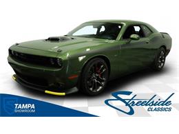 2023 Dodge Challenger (CC-2088583) for sale in Lutz, Florida