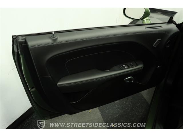 2023 Dodge Challenger (CC-2088583) for sale in Lutz, Florida