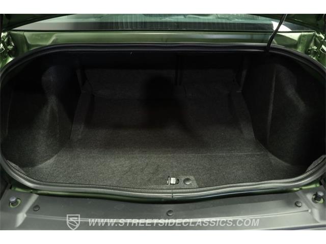 2023 Dodge Challenger (CC-2088583) for sale in Lutz, Florida