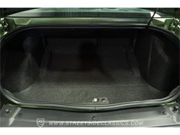 2023 Dodge Challenger (CC-2088583) for sale in Lutz, Florida