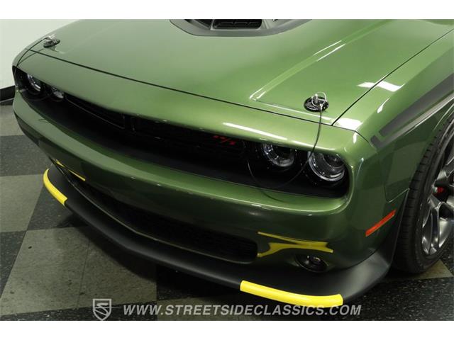 2023 Dodge Challenger (CC-2088583) for sale in Lutz, Florida