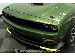 2023 Dodge Challenger (CC-2088583) for sale in Lutz, Florida