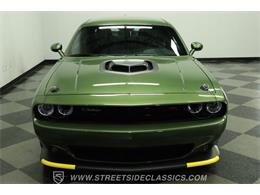 2023 Dodge Challenger (CC-2088583) for sale in Lutz, Florida
