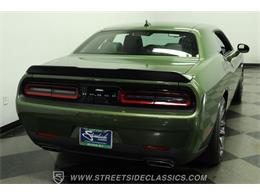2023 Dodge Challenger (CC-2088583) for sale in Lutz, Florida
