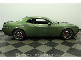 2023 Dodge Challenger (CC-2088583) for sale in Lutz, Florida