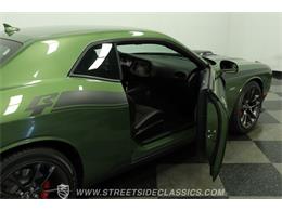 2023 Dodge Challenger (CC-2088583) for sale in Lutz, Florida