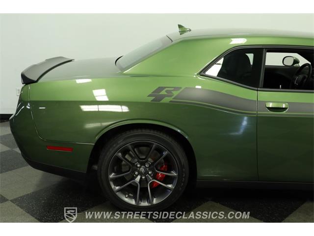 2023 Dodge Challenger (CC-2088583) for sale in Lutz, Florida