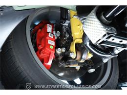 2023 Dodge Challenger (CC-2088583) for sale in Lutz, Florida