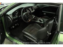2023 Dodge Challenger (CC-2088583) for sale in Lutz, Florida