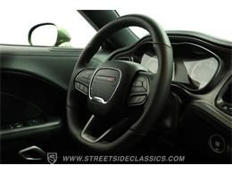 2023 Dodge Challenger (CC-2088583) for sale in Lutz, Florida