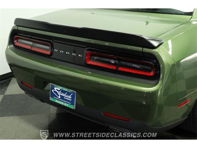 2023 Dodge Challenger (CC-2088583) for sale in Lutz, Florida