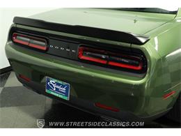 2023 Dodge Challenger (CC-2088583) for sale in Lutz, Florida