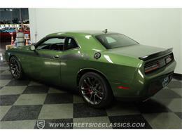 2023 Dodge Challenger (CC-2088583) for sale in Lutz, Florida