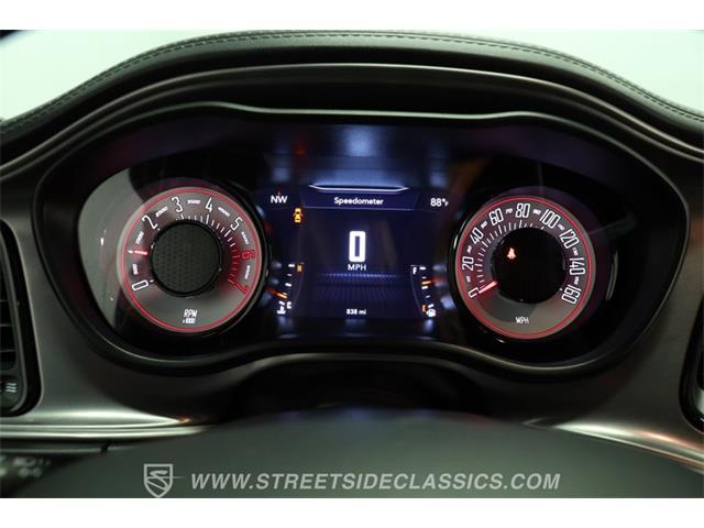 2023 Dodge Challenger (CC-2088583) for sale in Lutz, Florida