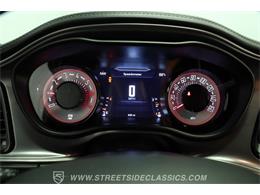 2023 Dodge Challenger (CC-2088583) for sale in Lutz, Florida
