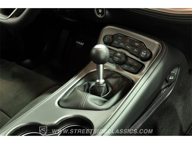 2023 Dodge Challenger (CC-2088583) for sale in Lutz, Florida