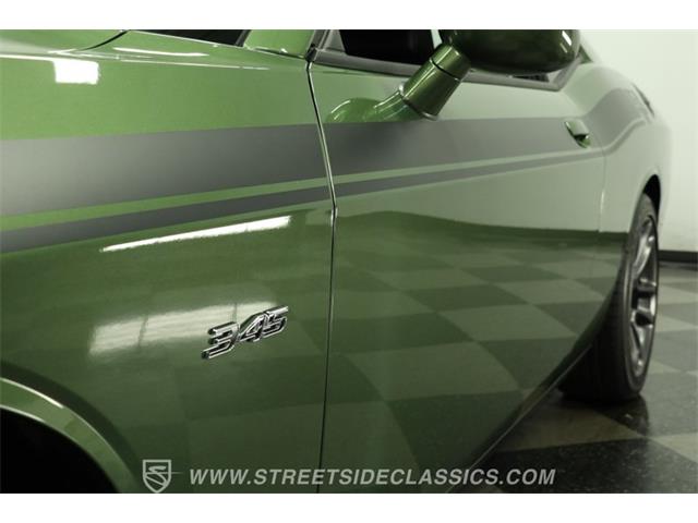 2023 Dodge Challenger (CC-2088583) for sale in Lutz, Florida