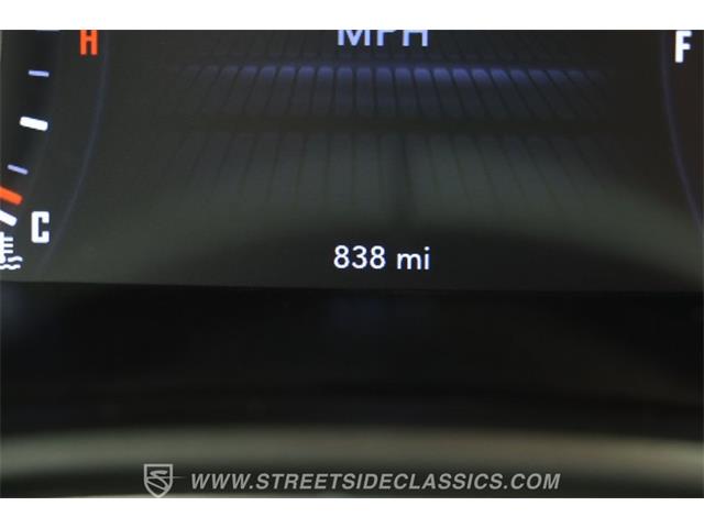 2023 Dodge Challenger (CC-2088583) for sale in Lutz, Florida
