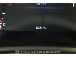 2023 Dodge Challenger (CC-2088583) for sale in Lutz, Florida