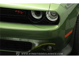 2023 Dodge Challenger (CC-2088583) for sale in Lutz, Florida
