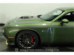 2023 Dodge Challenger (CC-2088583) for sale in Lutz, Florida