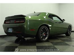 2023 Dodge Challenger (CC-2088583) for sale in Lutz, Florida
