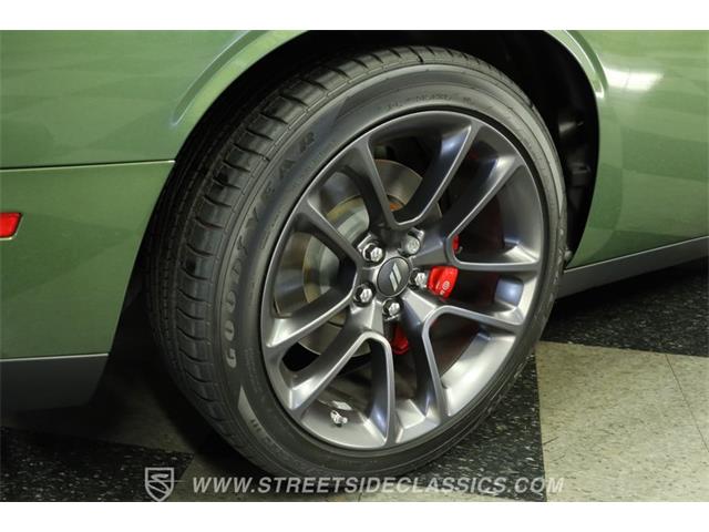 2023 Dodge Challenger (CC-2088583) for sale in Lutz, Florida