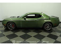 2023 Dodge Challenger (CC-2088583) for sale in Lutz, Florida