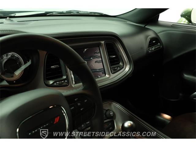 2023 Dodge Challenger (CC-2088583) for sale in Lutz, Florida