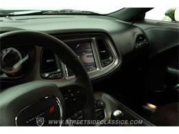 2023 Dodge Challenger (CC-2088583) for sale in Lutz, Florida
