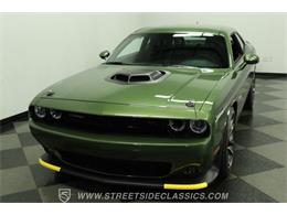 2023 Dodge Challenger (CC-2088583) for sale in Lutz, Florida