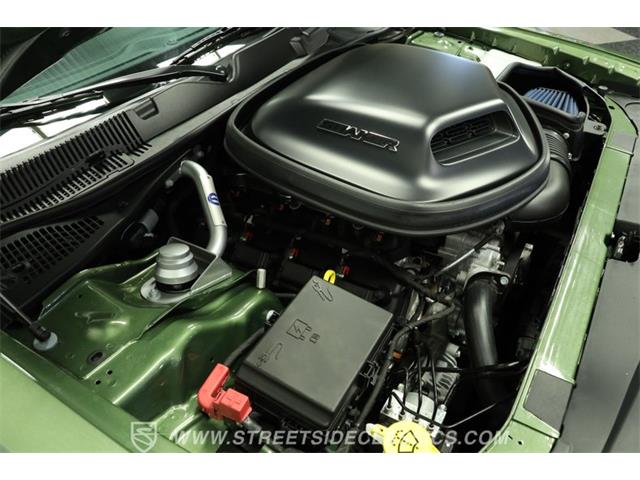 2023 Dodge Challenger (CC-2088583) for sale in Lutz, Florida