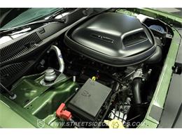 2023 Dodge Challenger (CC-2088583) for sale in Lutz, Florida