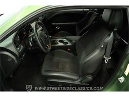 2023 Dodge Challenger (CC-2088583) for sale in Lutz, Florida