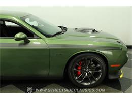2023 Dodge Challenger (CC-2088583) for sale in Lutz, Florida